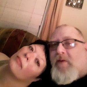 Meet your Posher, Ron